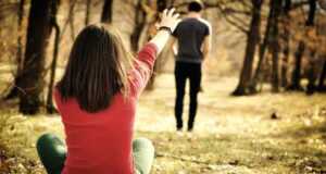 Buat Para Wanita Jangan Takut Ditinggal Sang Kekasih, Berikut 5 Cara Membuat Mantan Klepek-Klepek Ditinggal Sang Kekasih