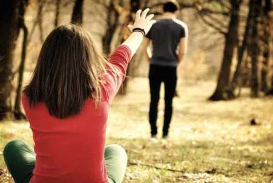 Buat Para Wanita Jangan Takut Ditinggal Sang Kekasih, Berikut 5 Cara Membuat Mantan Klepek-Klepek Ditinggal Sang Kekasih