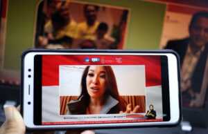 Tentang Kreativitas, Bakat atau Bisa Dilatih?