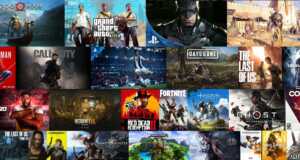 9 Daftar Game PlayStation Rilis 2021 Game Terbaru PlayStation 5 (PS5) Yang Akan Dirilis 2021