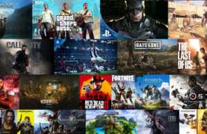 9 Daftar Game PlayStation Rilis 2021 Game Terbaru PlayStation 5 (PS5) Yang Akan Dirilis 2021