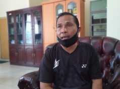 Wow, Angka Perceraian di Tanjungpinang Sepanjang 2020 Capai 900 Pasangan