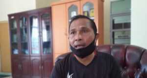 Wow, Angka Perceraian di Tanjungpinang Sepanjang 2020 Capai 900 Pasangan