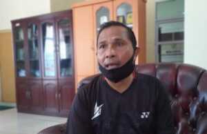 Wow, Angka Perceraian di Tanjungpinang Sepanjang 2020 Capai 900 Pasangan