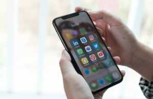 Telat Gajian, Ratusan Pekerja Pabrik iPhone di India Ngamuk Pabrik iPhone