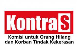 Kontras Menilai Banyak Kejanggalan di Rekonstruksi Tewasnya 6 Laskar FPI