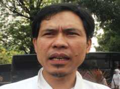 Yusril dan Hotman Menolak Jadi Kuasa Hukum Rizieq, Begini Respon Petinggi FPI