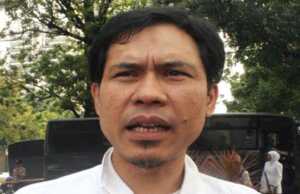 Yusril dan Hotman Menolak Jadi Kuasa Hukum Rizieq, Begini Respon Petinggi FPI