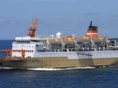 Kini Beli Tiket Pelni Bisa Lewat Website dan Aplikasi Beli Tiket Pelni