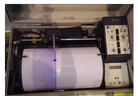 PT Len Industri Segera Pasang Alat Deteksi Gempa Bumi di 39 Lokasi, Mayoritas di Indonesia Bagian Timur