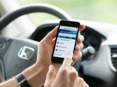 TikTok Dilarang di AS, China Balas Hapus TripAdvisor TripAdvisor