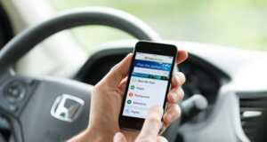 TikTok Dilarang di AS, China Balas Hapus TripAdvisor TripAdvisor