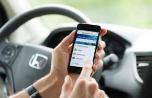 TikTok Dilarang di AS, China Balas Hapus TripAdvisor TripAdvisor