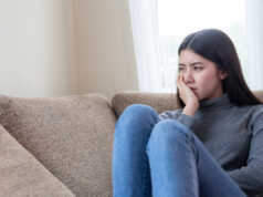 Sabar, 3 Zodiak Ini Diprediksi Buntung di Desember 2020 Zodiak Diprediksi Buntung