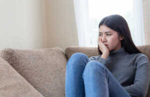 Sabar, 3 Zodiak Ini Diprediksi Buntung di Desember 2020 Zodiak Diprediksi Buntung