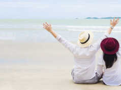 4 Zodiak Ini Bakal Diselimuti Romantisme di Desember 2020