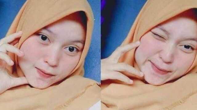 Gadis Meninggal