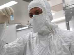 Siap-Siap, 1,8 Juta Dosis Vaksin Covid Segera Tiba dari China vaksin covid