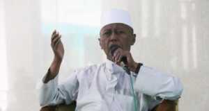 Noer Muhammad Iskandar, Kiyai Asal Banyuwangi Itu Telah Berpulang