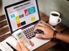 Modal Sedikit, Cuan Gede! Begini Strategi Pemasaran Lewat Digital Strategi Pemasaran Digital