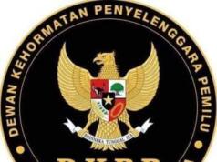 DKPP Jadwalkan Periksa Anggota KPU Kaur dan KPU Bengkulu