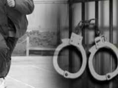 Dua Orang Tahanan Kabur Dari Polsek Batu Aji? Tahanan kabur dari dalam sel