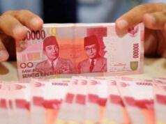 Dear Buruh, Maaf Ya, BLT Gaji Pekerja 2021 Disetop BLT Gaji Pekerja 2021