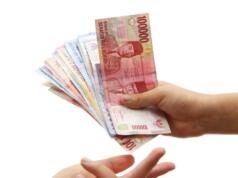 Program BLT: Sekeluarga Bisa Dapat Rp17,4 Juta, Begini Rinciannya Program BLT