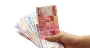 Program BLT: Sekeluarga Bisa Dapat Rp17,4 Juta, Begini Rinciannya Program BLT