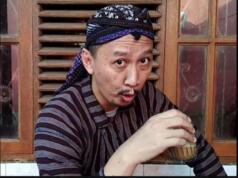 Abu Janda Dinilai Rasis ke Natalius Pigai, KNPI Lapor Polisi Abu Janda Diperiksa