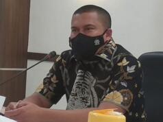 Kasus Haji Permata: Polda Riau Periksa 29 Orang, 8 dari Bea Cukai Kasus Haji Permata