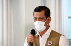 Satgas Covid-19 Memperpanjang Aturan Perjalanan dan Diperketat, Mulai Berlaku Hari Ini