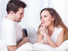 5 Hal yang Wajib Diketahui Setelah Berhubungan Intim