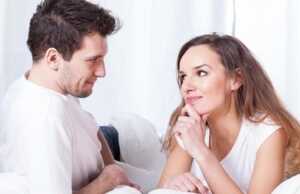 5 Hal yang Wajib Diketahui Setelah Berhubungan Intim