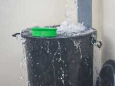 Tagihan Air Tinggi? Kini Anda Bisa Cari Tahu Penyebabnya