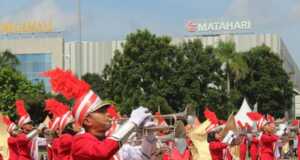 BBDC Cari Anggota Baru, Ini Syarat untuk Mendaftar