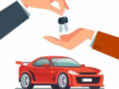 Beli Mobil Bekas di Tahun Baru? Ini Tipsnya Biar Tak Salah Pilih Beli Mobil Bekas