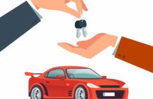 Beli Mobil Bekas di Tahun Baru? Ini Tipsnya Biar Tak Salah Pilih Beli Mobil Bekas