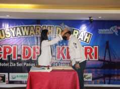 Chef di Kepri Diminta Kenalkan Kuliner Melayu ke tingkat Internasional Kuliner Melayu