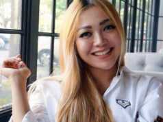 Chacha Eks Trio Macan Meninggal di Jalan Tol, Begini Kronologisnya Chacha Trio Macan