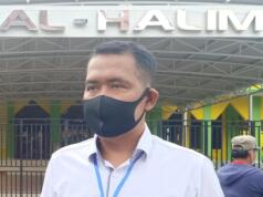 Patroli Cyber, Polda Kepri Bongkar Dugaan Pornografi di Batam, Dua Pelaku Masih di Bawah Umur