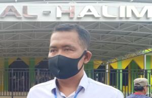 Patroli Cyber, Polda Kepri Bongkar Dugaan Pornografi di Batam, Dua Pelaku Masih di Bawah Umur