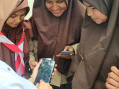 Layanan 4G LTE Telkomsel Hadir di Gayo Lues Aceh Layanan 4G Telkomsel Aceh