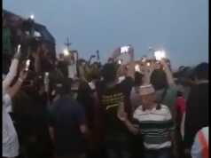 Kasus Haji Permata Masih Gelap, Belum Ada Tersangka Kasus Haji Permata