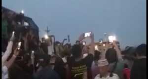 Humas BC: Petugas Bea Cuka Tembilahan yang Tembak Mati Haji Permata Kasus Haji Permata