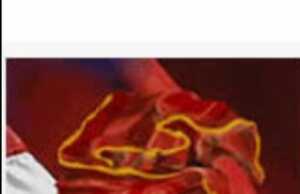 H Permata Tewas Ditembak Mengenai Dadanya Almarhum H. Permata