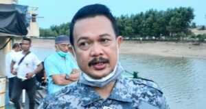 Saksi Mata Sebut Haji Permata Ditembak Bea Cukai dari Jarak Belasan Meter