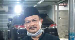 Dinilai Rekayasa Keterangan Penembakan Haji Permata, KKSS dan Keluarga Bugis-Makassar Akan Duduki BC Kepri Penembakan Haji Permata