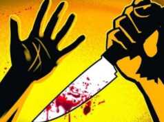 Cari Istri Berujung Maut, Pria di Minahasa Tewas Ditikam