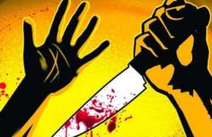 Cari Istri Berujung Maut, Pria di Minahasa Tewas Ditikam